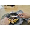 Zwilling Specials 12-dielna steaková sada
