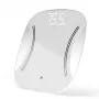Osobná váha HoMedics SCL-LDB135-SV3R Essential XL displej