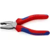 Knipex 03 02 160 kombinované kliešte