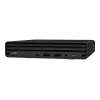 HP Pro Mini 260 G9 mini PC, Core i5-1334U, 8 GB RAM, 256 GB SSD, Windows 11 Pro