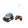 Auto Revell Line Backer od REVELL — odporúčané od 6 rokov, farby: čierna, modrá, biela
