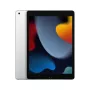 Tablet Apple iPad 10,2 palca A13 64 GB iPadOS 15