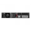 Eaton 5PX2200IRT2UG2 neprerušiteľné napájanie (UPS) Line-Interactive 2,2 kVA 2200 W 10 AC výstupov