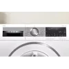 Bosch WNG254A9BY práčka so sušičkou 10,5 kg / 6 kg 1400 ot/min biela