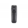 Analógový/DECT telefón Gigaset E560HX