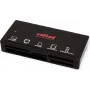 ROLINE USB3.2 Gen1 Multi Card externý čierny - čítačka kariet (15.08.6249)