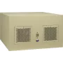 Inter-Tech 4129L 4U 19