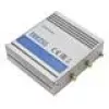 Teltonika TRB255000000 brána/ovládač 10/100 Mbit/s