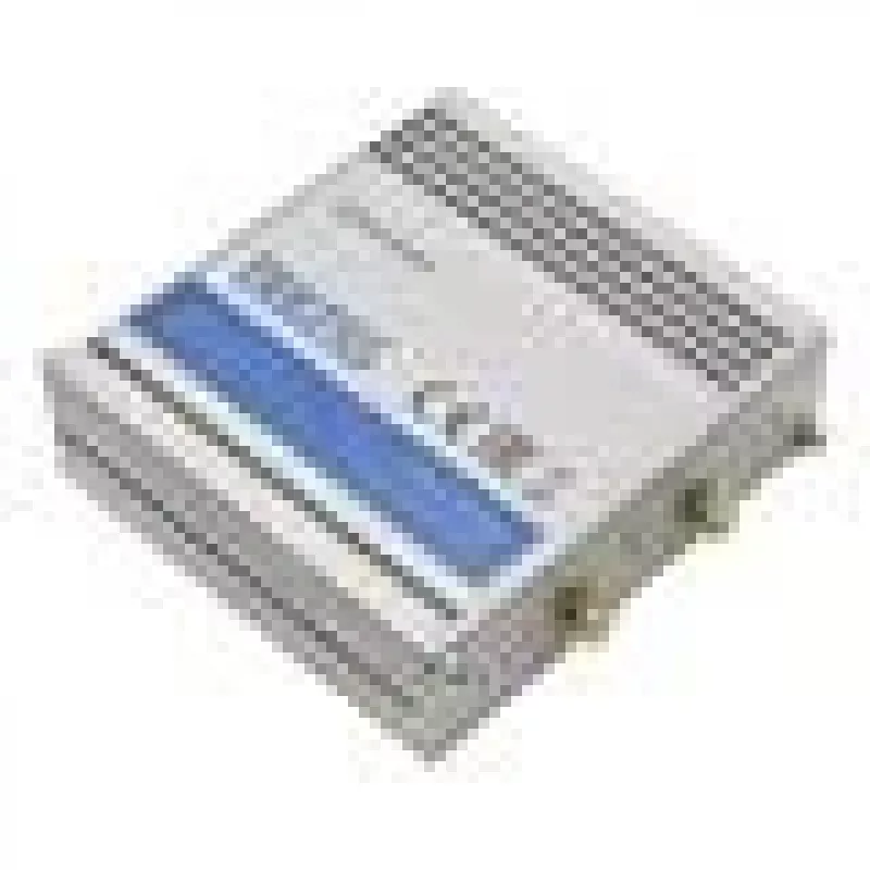 Teltonika TRB255000000 brána/ovládač 10/100 Mbit/s