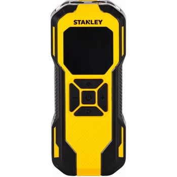 Nabíjací kompresor 12V SXIF0101 STANLEY