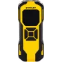 Nabíjací kompresor 12V SXIF0101 STANLEY