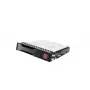 HPE 600GB SAS 12G Mission Critical 10K SFF SC 3-ročná záruka Multi-Vendor pevný disk