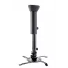 Stropný držiak Edbak PMV100W