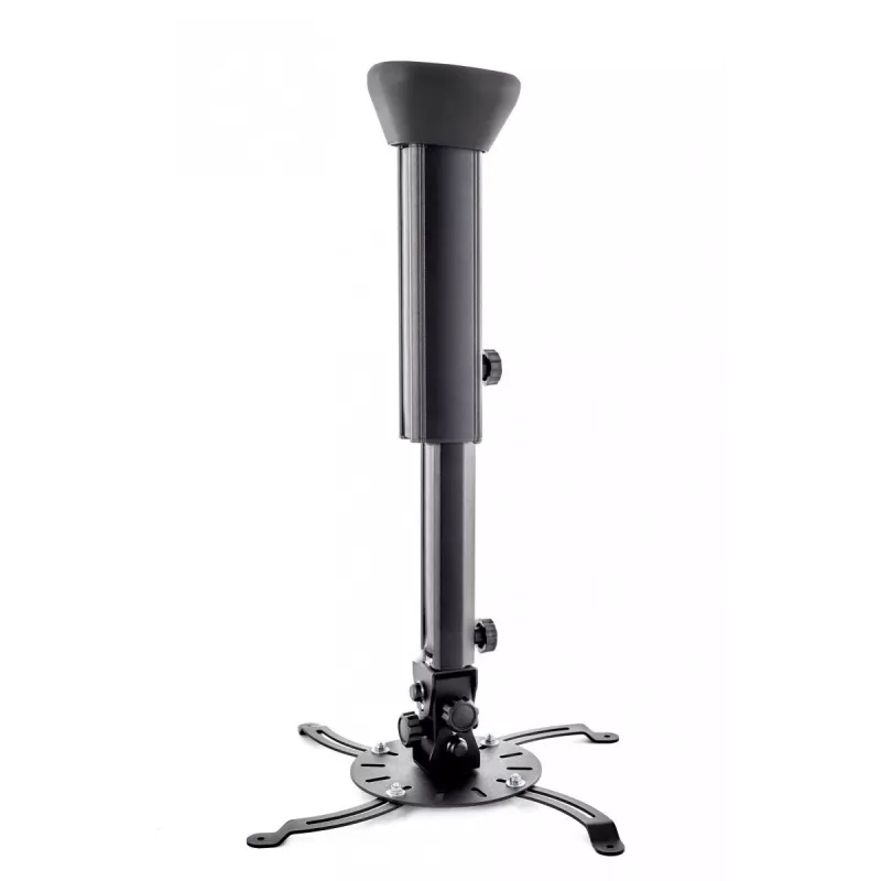 Stropný držiak Edbak PMV100W