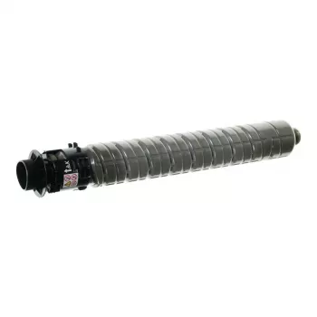 Ricoh 842283 tonerová kazeta 1 ks originálna čierna