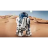 LEGO Star Wars 75379 R2-D2 stavebnica s minifigúrkou Darth Malak, 1050 dielikov, 10+