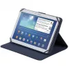 Puzdro na tablet Biscayne 10.1/3317 čierna Rivacase