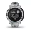 Garmin Instinct 2S Camo Edition 010-02563-03 inteligentné hodinky, 40 mm, Mist Camo