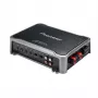 Auto zosilňovač PIONEER GM-D9704 4-kanálový, 1000W celkový výkon