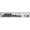 HUAWEI eKit AC600 Series AC650-128AP brána/kontrolér 10 100 1000 Mbit/s
