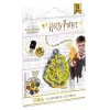 USB kľúč Emtec 16 GB USB Type-A Harry Potter Collector Hogwarts