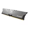 DIMM 16 GB DDR4-3200 (sivá, TLZGD416G3200HC16F01, VULCAN Z, INTEL XMP)