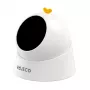 Rojeco Animal Toy RWJDZ-02 — interaktívna laserová hračka pre mačky