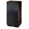 MAGNAT TRANSPULS 1500 stojanový reproduktor 500 W