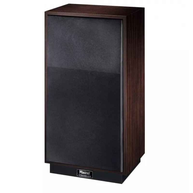 MAGNAT TRANSPULS 1500 stojanový reproduktor 500 W