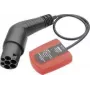 Cimco 11 1450 tester zásuviek do wallboxu CIMTEST E1 (111450,0)