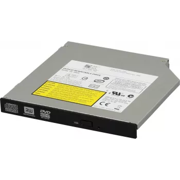 Interná DVD-RW mechanika Dell KR499 8x SATA