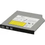 Interná DVD-RW mechanika Dell KR499 8x SATA