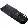Grafická karta AMD Radeon RX 9060 XT 16 GB GDDR6