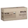 Actis TH-226A toner (náhrada za HP 226A CF226A; Standard; 3100 strán; čierny)