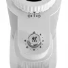 ZWILLING Enfinigy 53104-600-0 mlynček na kávu, 150 W, strieborný