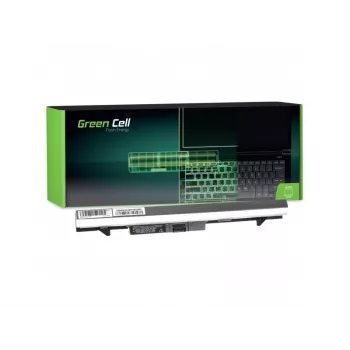 Green Cell GC-HP81 Laptop batéria 14,8V 2200mAh obnovuje mobilitu