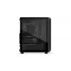 Endorfy Arx 500 Air ATX Mid Tower Tempered Glass PC skriňa