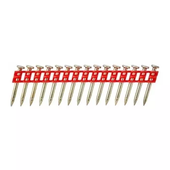 Príslušenstvo k nastreľovačke a sponkovačke DeWALT DCN8903053 510 klincov 5,3 cm