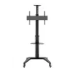 Stojan Hagor BrackIT Single 165,1 cm (65