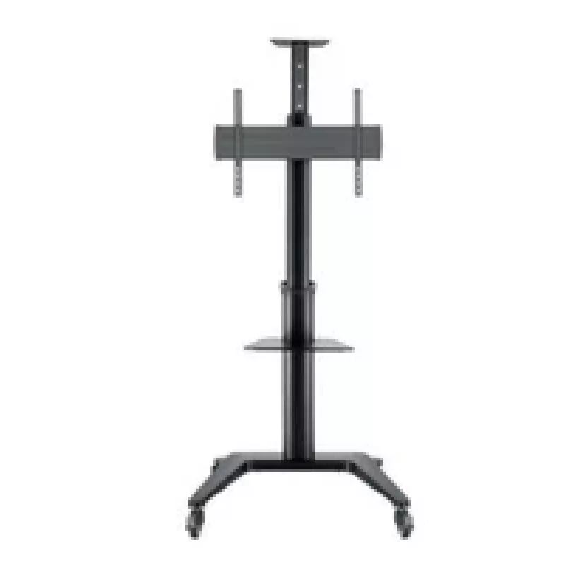 Stojan Hagor BrackIT Single 165,1 cm (65