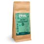 ZOYA ColdPRO jeleň - suché krmivo pre psov - 1 kg