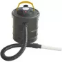 Vysávač Fieldmann FDU 200601-E