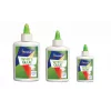 Forpus PVA lepidlo 120 ml