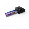 Epson SureColor SC-P700 fototlačiareň atramentová 5760 x 1440 DPI WLAN