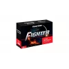 PowerColor Fighter Radeon RX 7600 8GB grafická karta