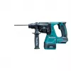 Makita DHR242Z vŕtacie kladivo