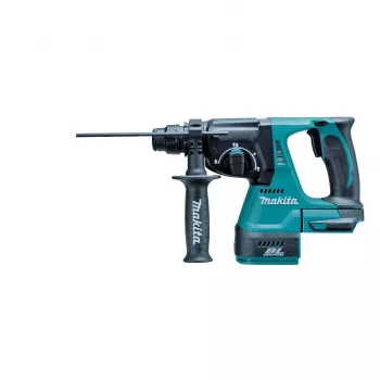 Makita DHR242Z vŕtacie kladivo