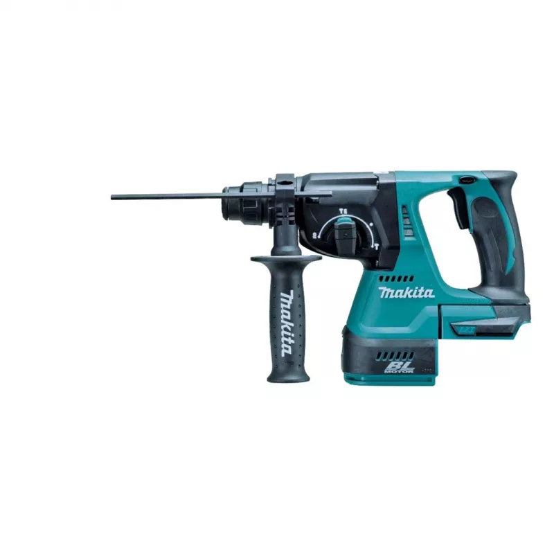 Makita DHR242Z vŕtacie kladivo