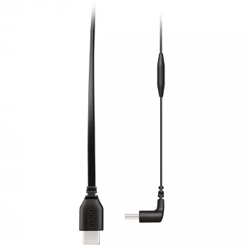 Rode Microphones SC16 USB kábel čierny