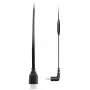Rode Microphones SC16 USB kábel čierny